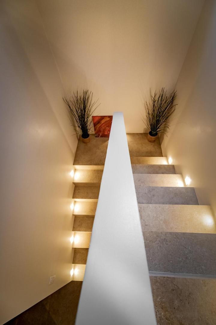 Mas De Ceoulet - Villa De Luxe En Camargue Арль Екстер'єр фото