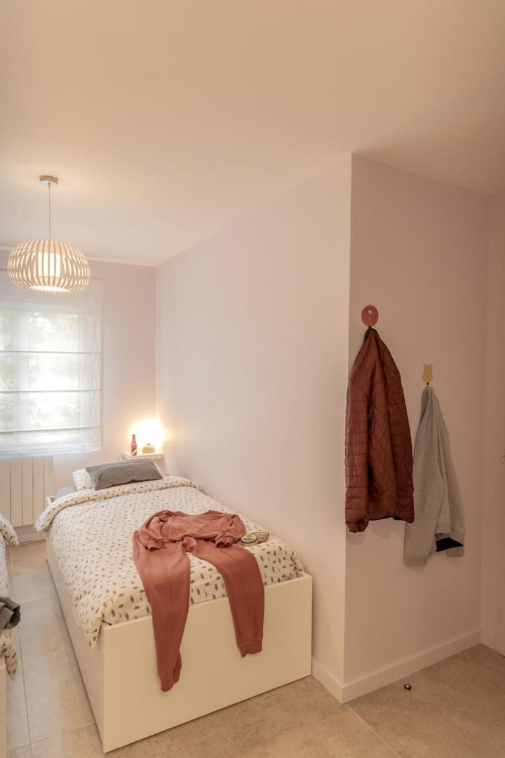 Mas De Ceoulet - Villa De Luxe En Camargue Арль Екстер'єр фото