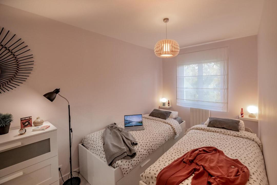 Mas De Ceoulet - Villa De Luxe En Camargue Арль Екстер'єр фото